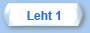 [Leht 1]